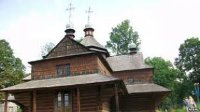 На Львівщині 15 – річний учень вкрав гроші з церкви